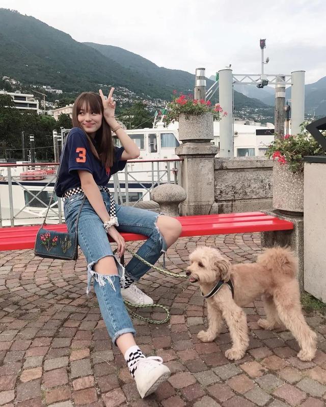 梦幻西游素材下载(梦幻西游手游素材)